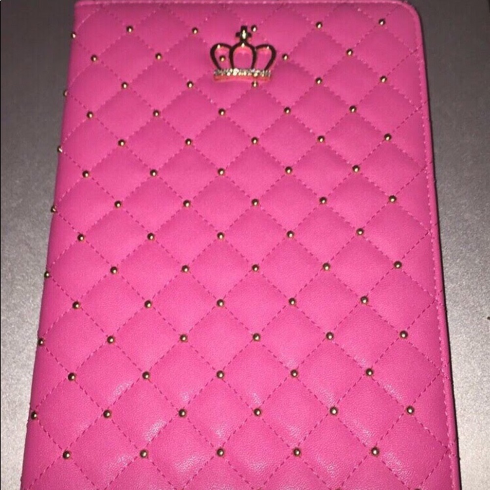 iPad cover 2.3.4